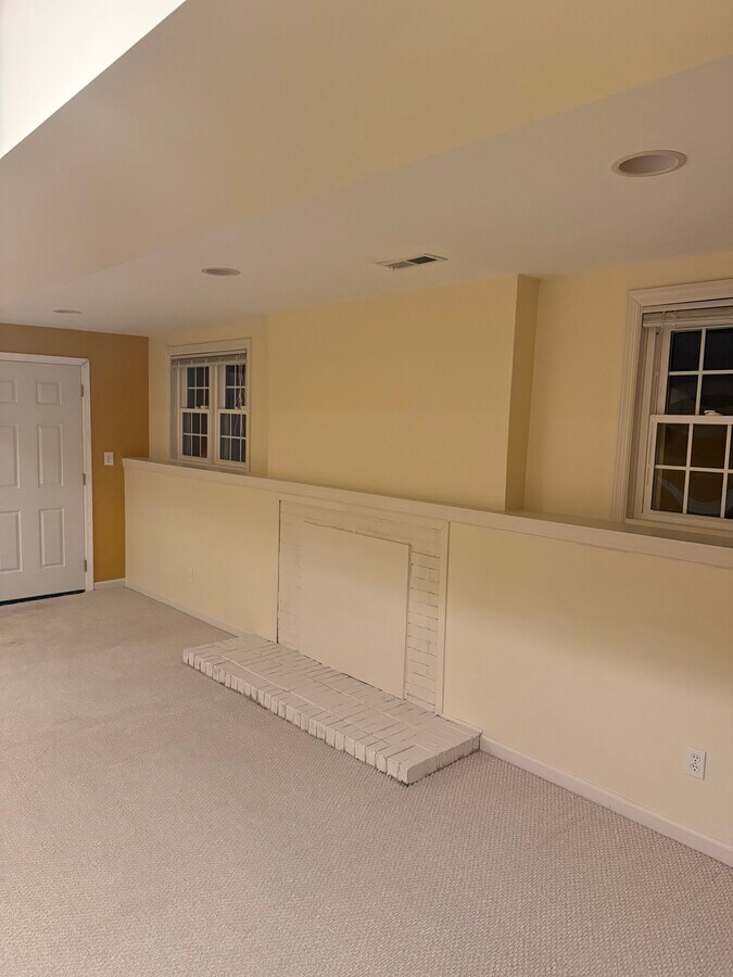 Photo - 5802 Hampton Forest Way