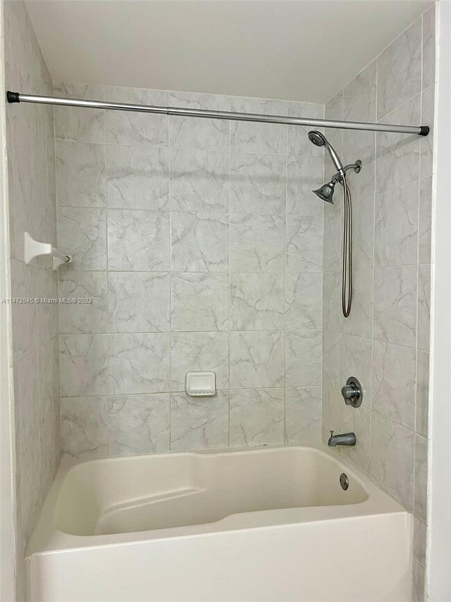 133 NE 2nd Ave Unit 3206