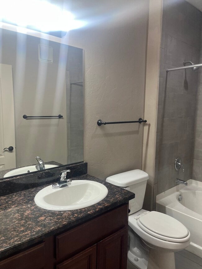 Photo - 2550 E River Rd Unit 4205