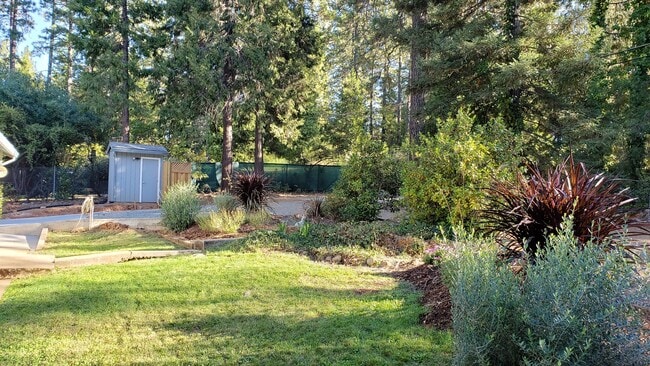 Photo - 14406 Penn Rd