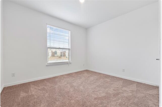 Photo - 5332 Timber Pt Dr