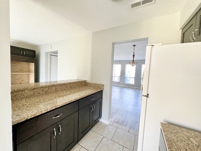 Photo - 3657 Smokey Chamber Dr