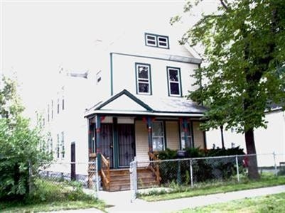 Photo - 2485 7th St