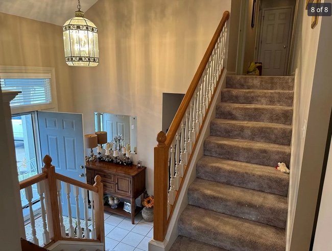 Photo - 734 N Michigan Cir