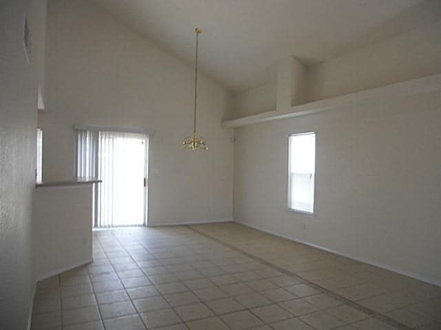 Photo - 12336 Tierra Canada Dr