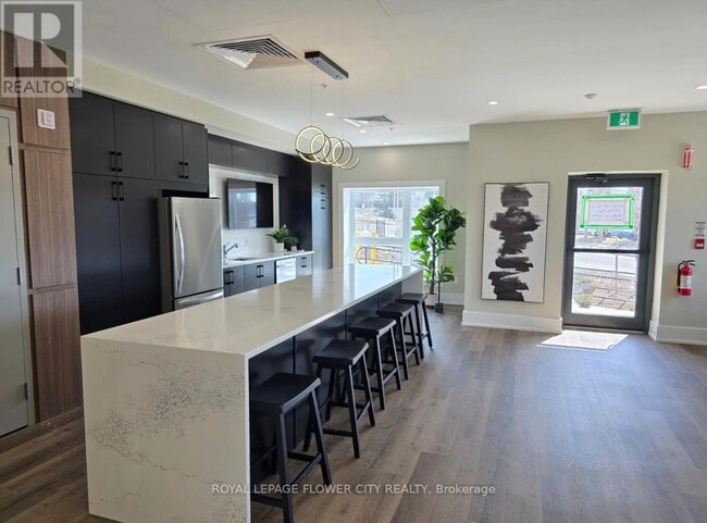 Photo - 1000 Lackner Blvd Unit 102