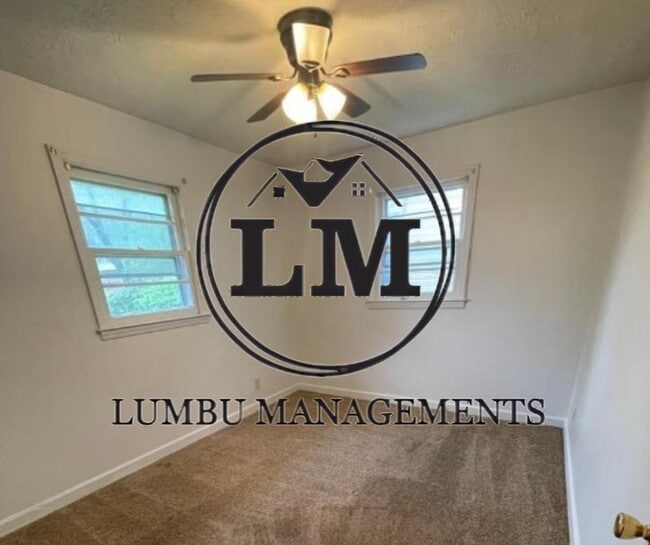 Photo - 517 Stephens St