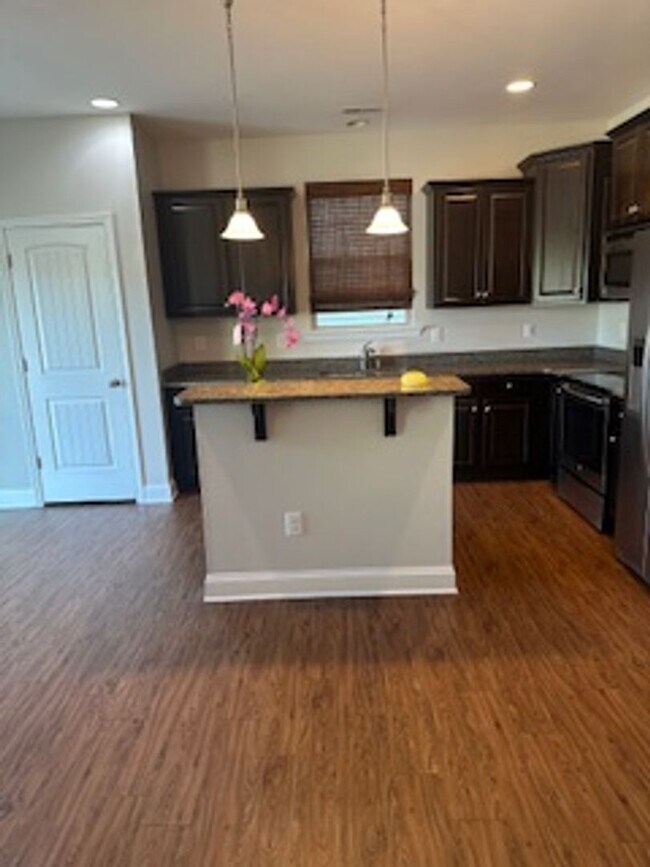 Photo - 4 Bedroom 2.5 Bath Single Family Home - COMING SOON!