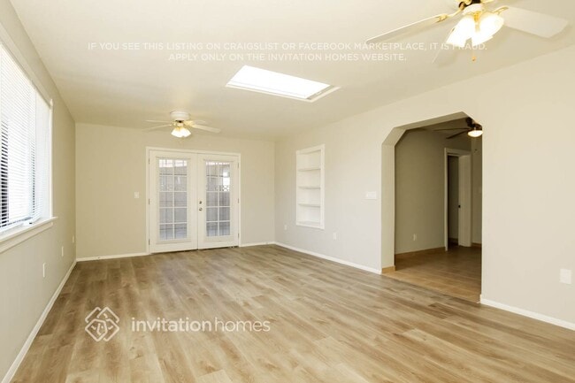 Photo - 2254 W Bloomfield Rd