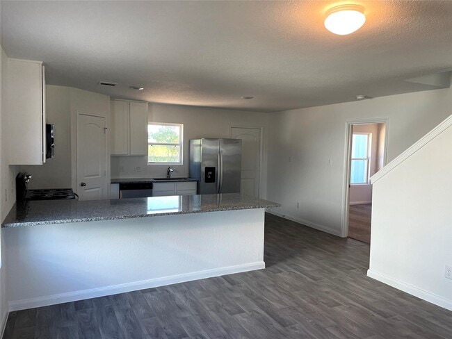 Photo - 15111 Sorrento Bay Cir