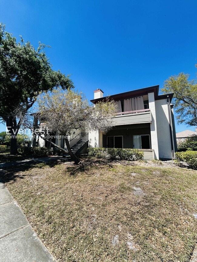 Photo - 10265 Gandy Blvd N Unit APT 1115