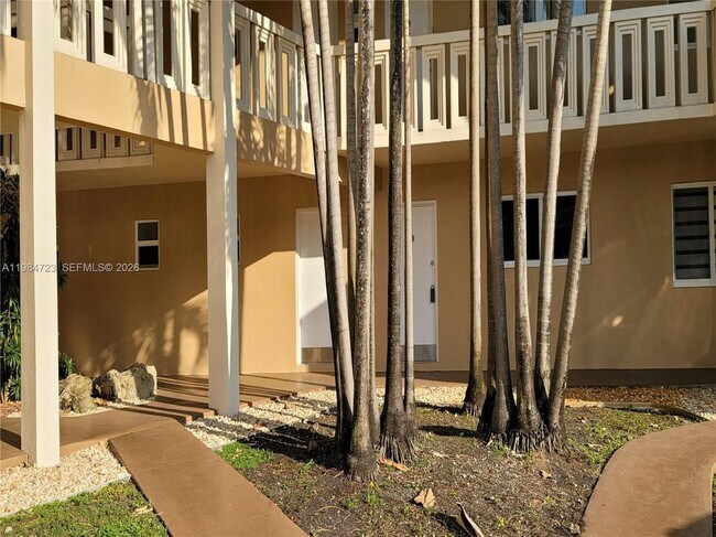 Photo - 7430 Miami Lakes Dr Unidad E105