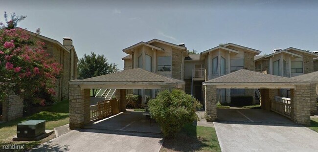 Photo - 1 br, 1 bath Condo - 350 Quorum Dr Flat  1...