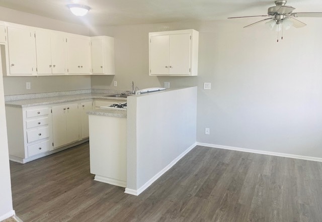 Photo - TUSTIN ARMS APARTMENTS