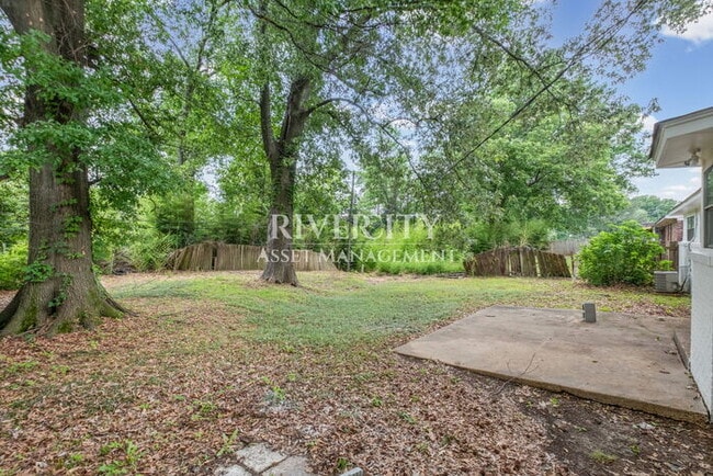 Photo - A Whitehaven Gem!!! Section 8 Welcomed !!!!!!!