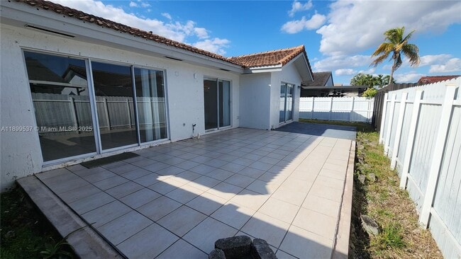 Photo - 17001 SW 146th Ct