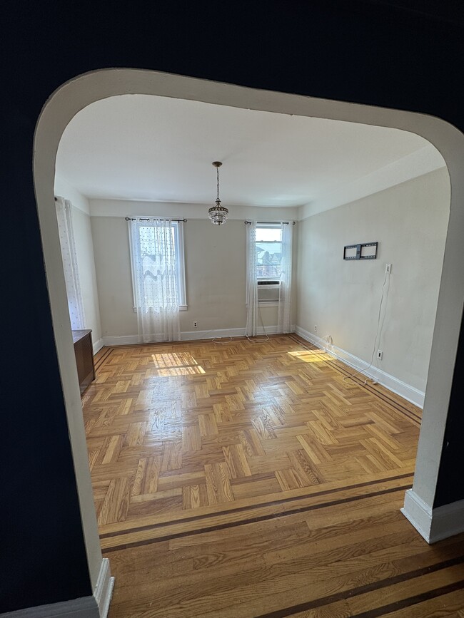 Photo - 59 Fulton Ave Unit 2nd Floor Apt