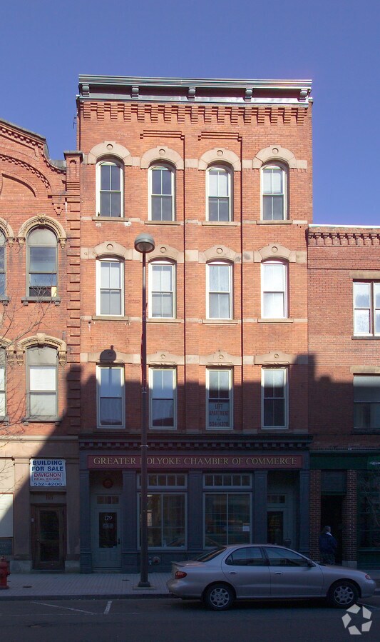 Photo - 177-179 High St