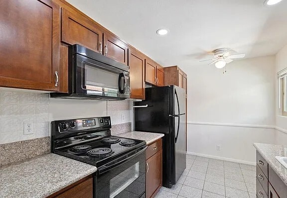 Photo - 4716 Park Granada Unidad 199