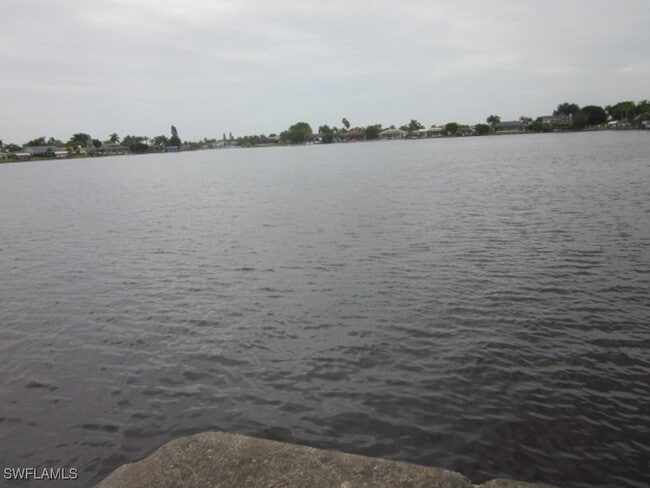 Building Photo - 5031 Skyline Blvd