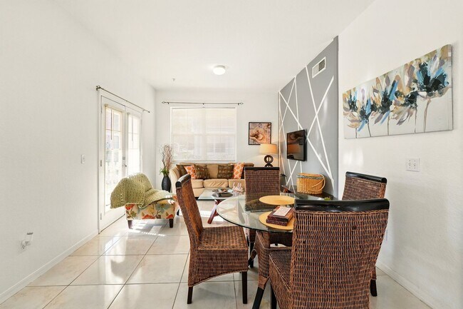 Photo - Charming and Spacious 4-Bedroom, 3-Bathroo...