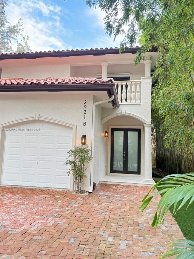 Photo - 2921 SW 30th Ct