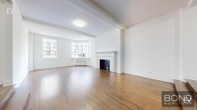 Photo - 20 Fifth Ave-6D Unit 6D