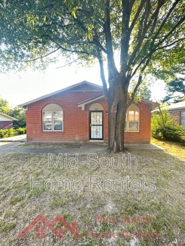 Photo - 4400 Elmridge St