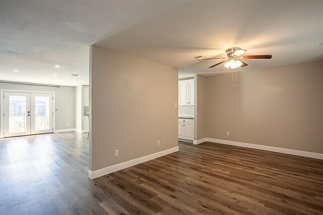 Photo - 1171 Park Meadow Dr