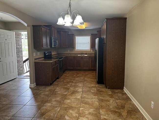 129 Enterprise Dr