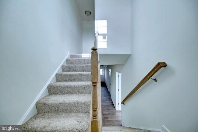 Photo - 88 Brookside Ave