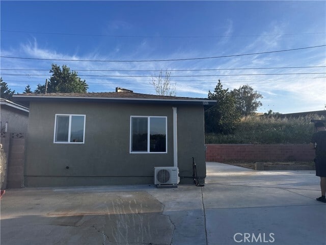 Photo - 1564 W Phillips Blvd