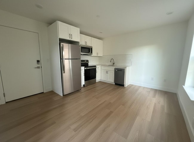 Photo - 3517 N 16th St Unidad 3F