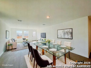 Photo - 10040 MATHER Way