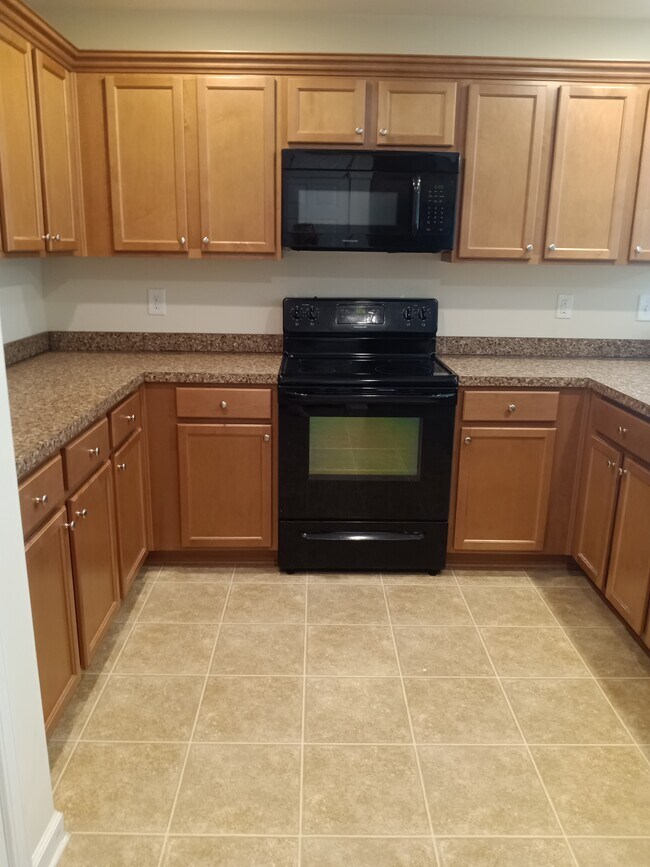 Photo - 409 Cheticamp Ct