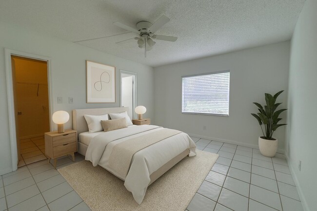 Photo - 2750 Forest Hills Blvd Unit 106