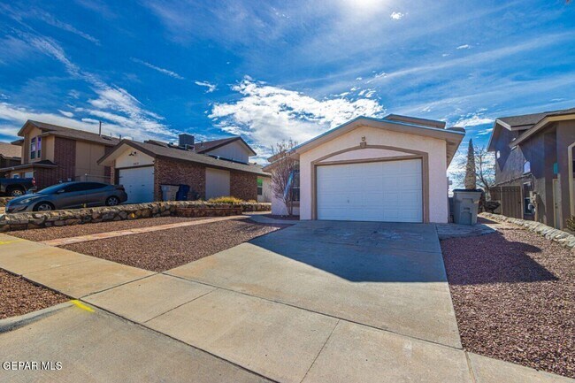 Photo - 12110 St Romeo Ave