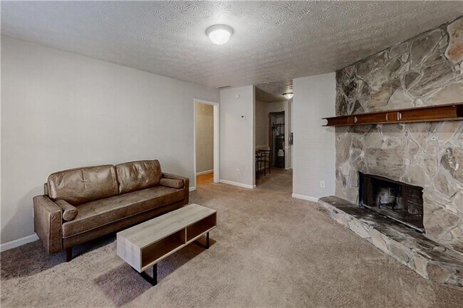 Photo - Ridgemere Ct Unidad 5383 Ridgemere Ct