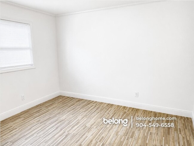 Photo - 3636 Turton Ave