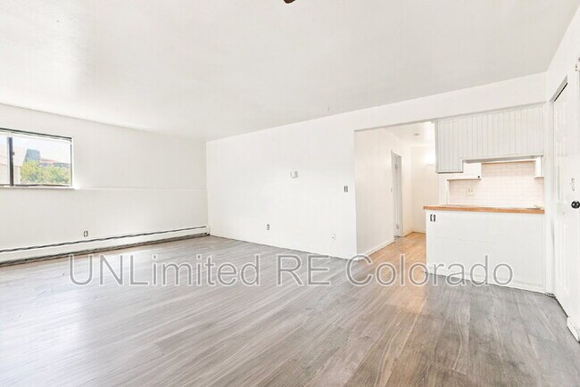 5995 W Hampden Ave Unit C2