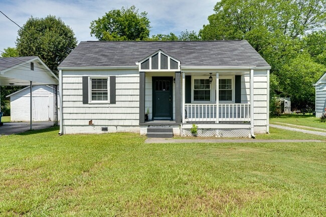 Building Photo - 48 Vero Beach Ave Rental