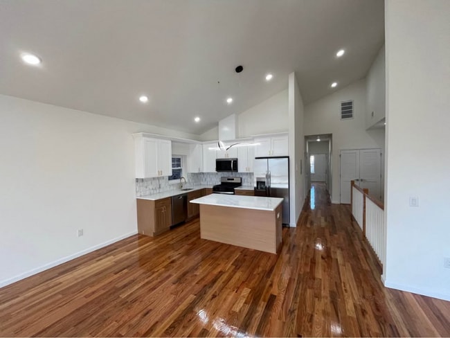 Photo - 121 Osborne Terrace Unidad 2