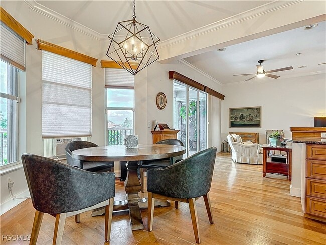 Photo - 17539 Boat Club Dr
