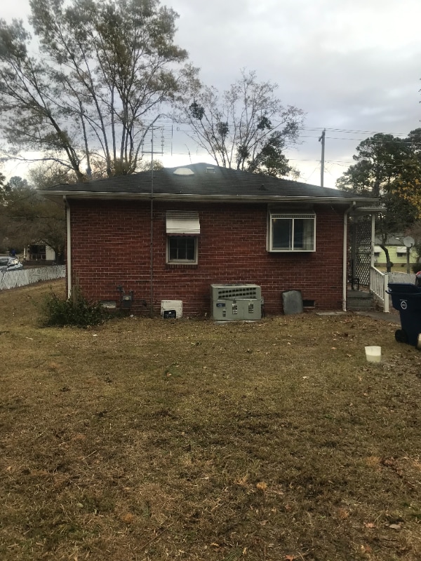 Photo - 1010 W Washington Ave