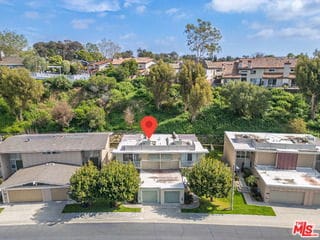 Photo - 4118 Del Mar Ave