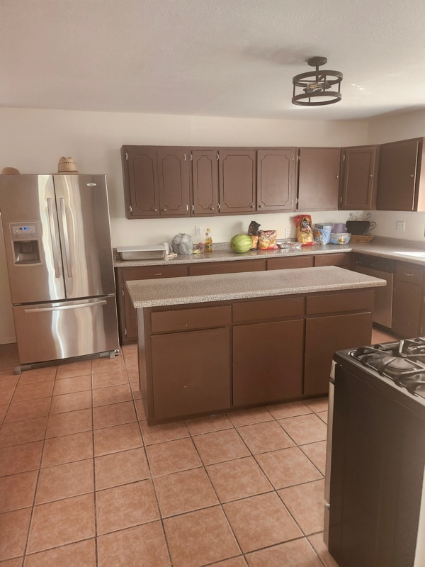 Photo - 3825 Roger Joseph Dr