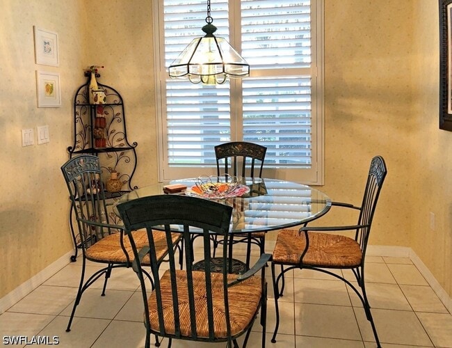 Photo - 14570 Grande Cay Cir Unit 2406