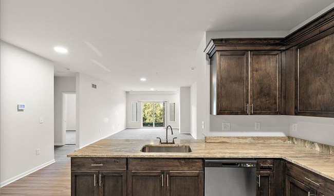 Photo - 8280 Heywood Cir Unit 8280 Heywood Circle #2