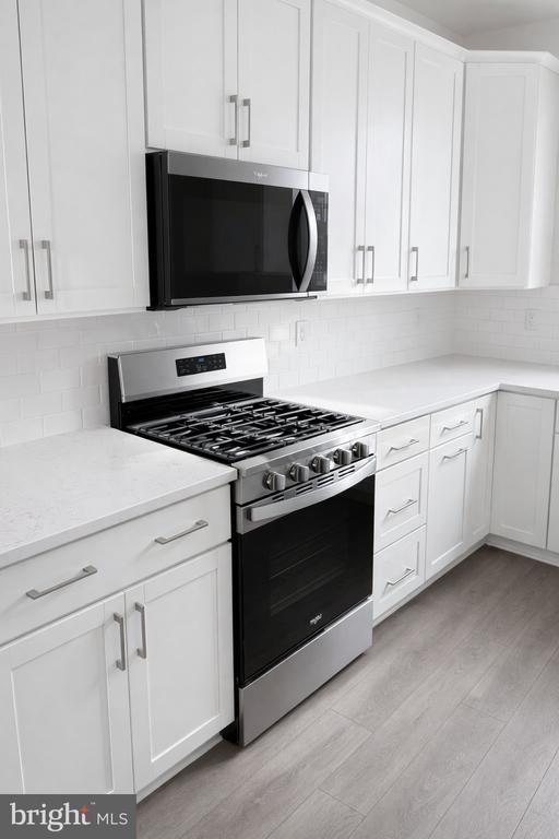 Photo - 755 Platinum Dr