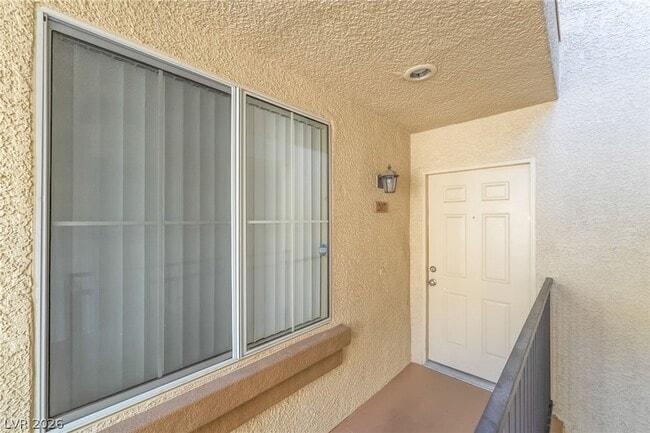 Photo - 7103 S Durango Dr Unit 207